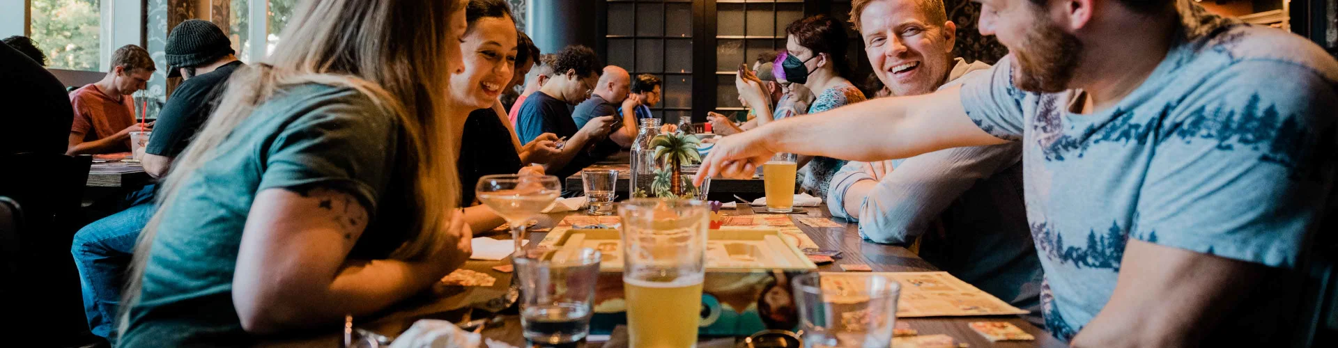 Welcome to Our Store